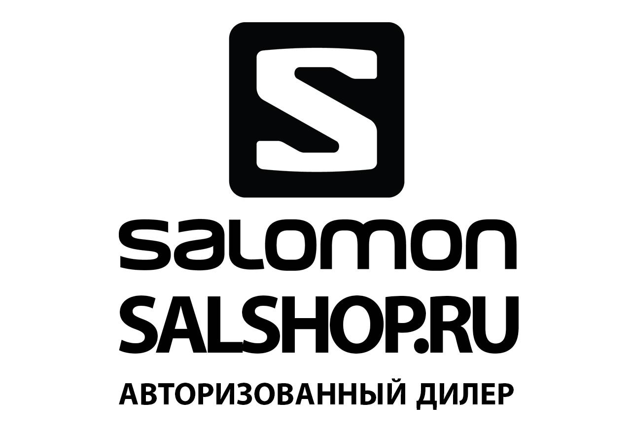 photokonkurs_salshop