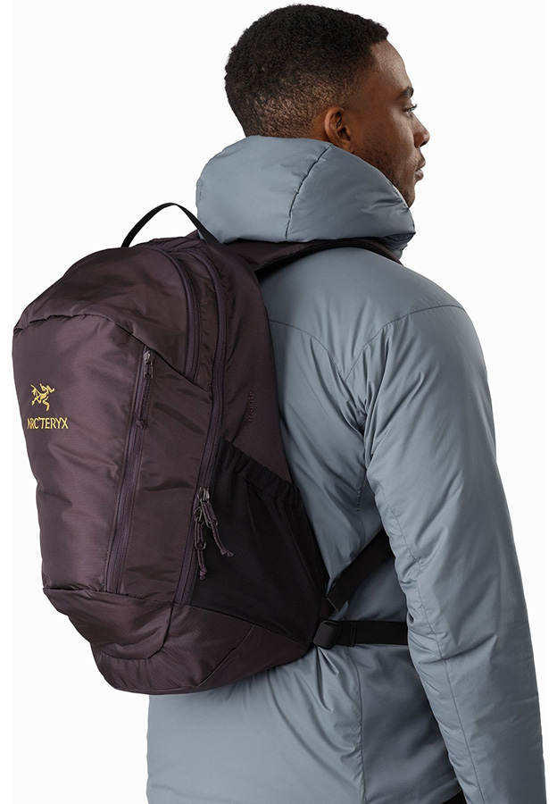 Рюкзак Mantis 26L Backpack*