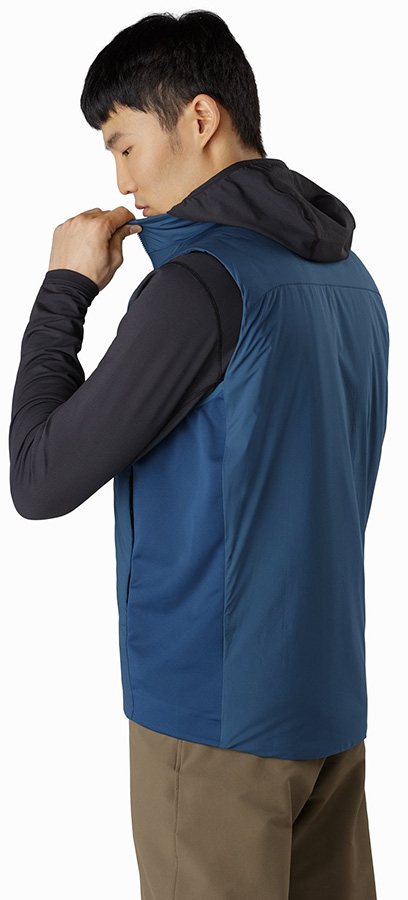 Жилет мужской Atom LT Vest M*