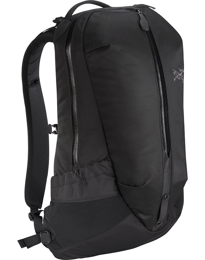 Рюкзак Arro 22 Backpack (gen 2)*