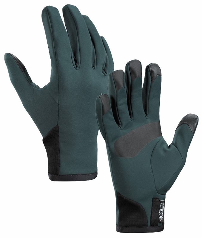 Перчатки Venta Glove*