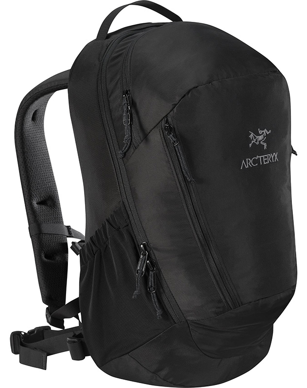 Рюкзак Mantis 26L Backpack*