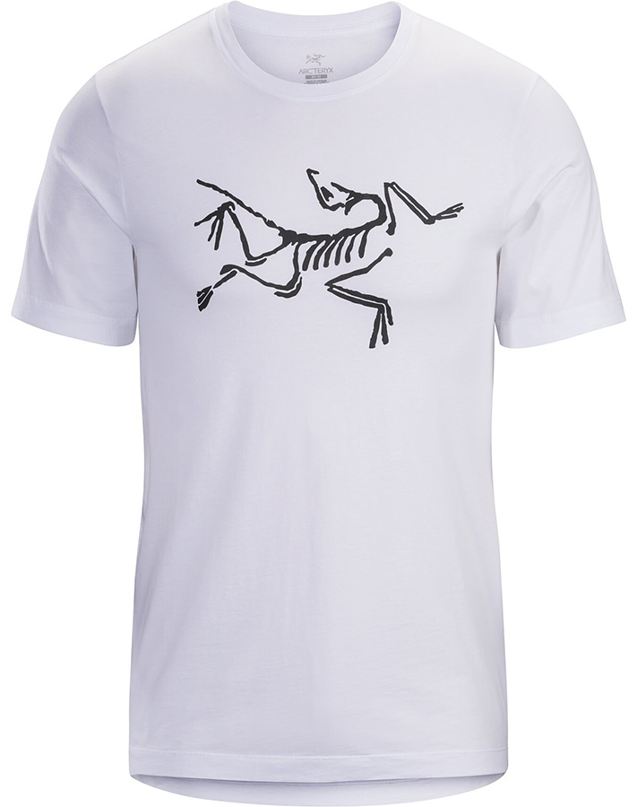 Футболка мужская Archaeopteryx t-shirt ss M*