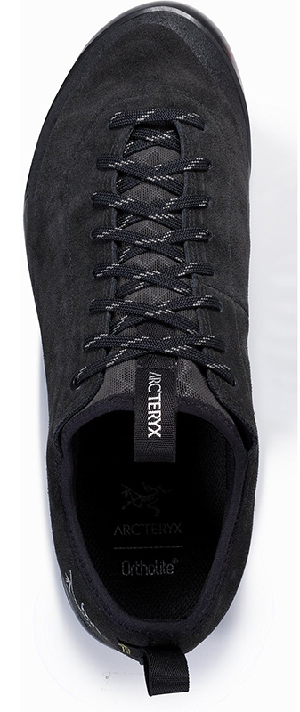 Ботинки мужские Acrux SL Leather GTX*