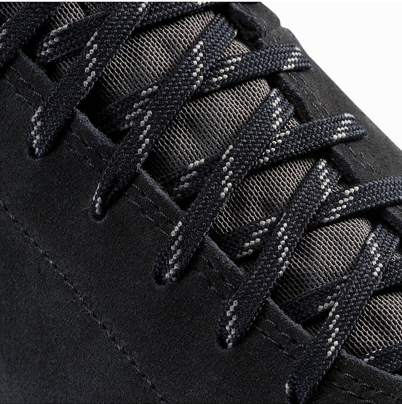 Ботинки мужские  Acrux SL Leather Approach Shoe M*