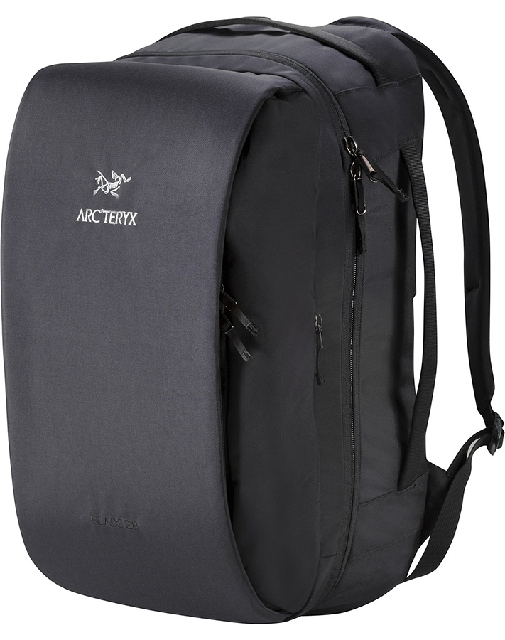 Рюкзак Blade 28 Backpack