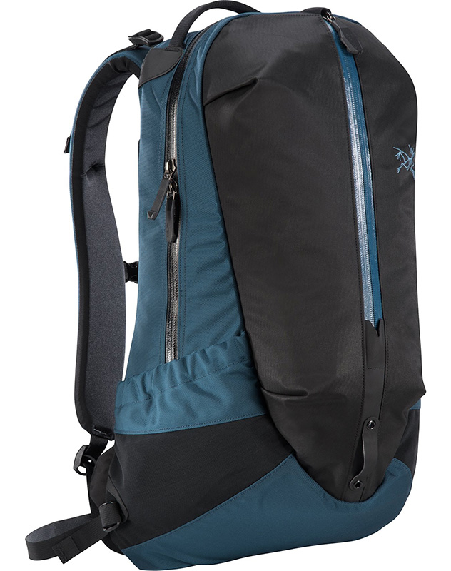 Рюкзак Arro 22 Backpack*