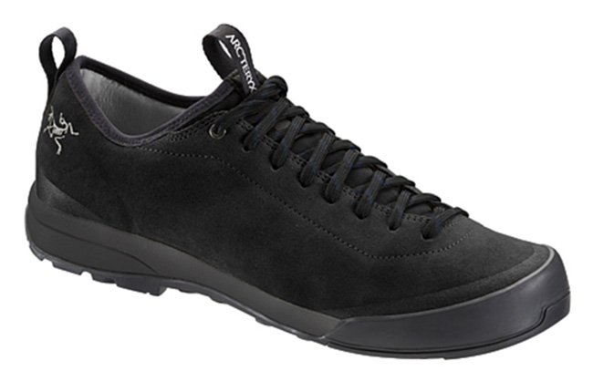 Ботинки мужские  Acrux SL Leather Approach Shoe M*