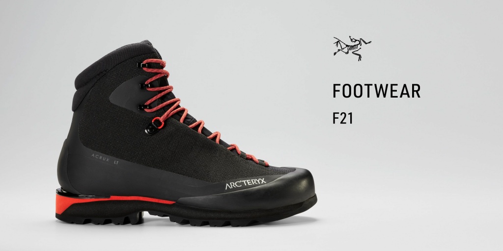F21 Footwear Workbook_00.jpg
