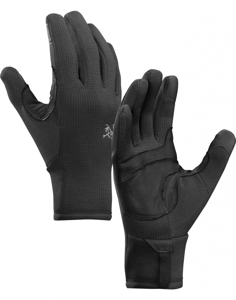 Rivet-Glove-Black.jpg