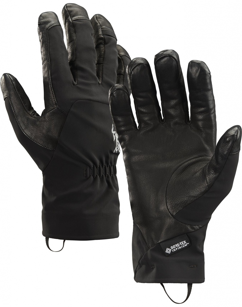 Venta-AR-Glove-Black.jpg