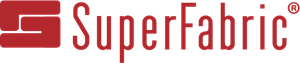 superfabric-logo-927AF28164-seeklogo.com.png