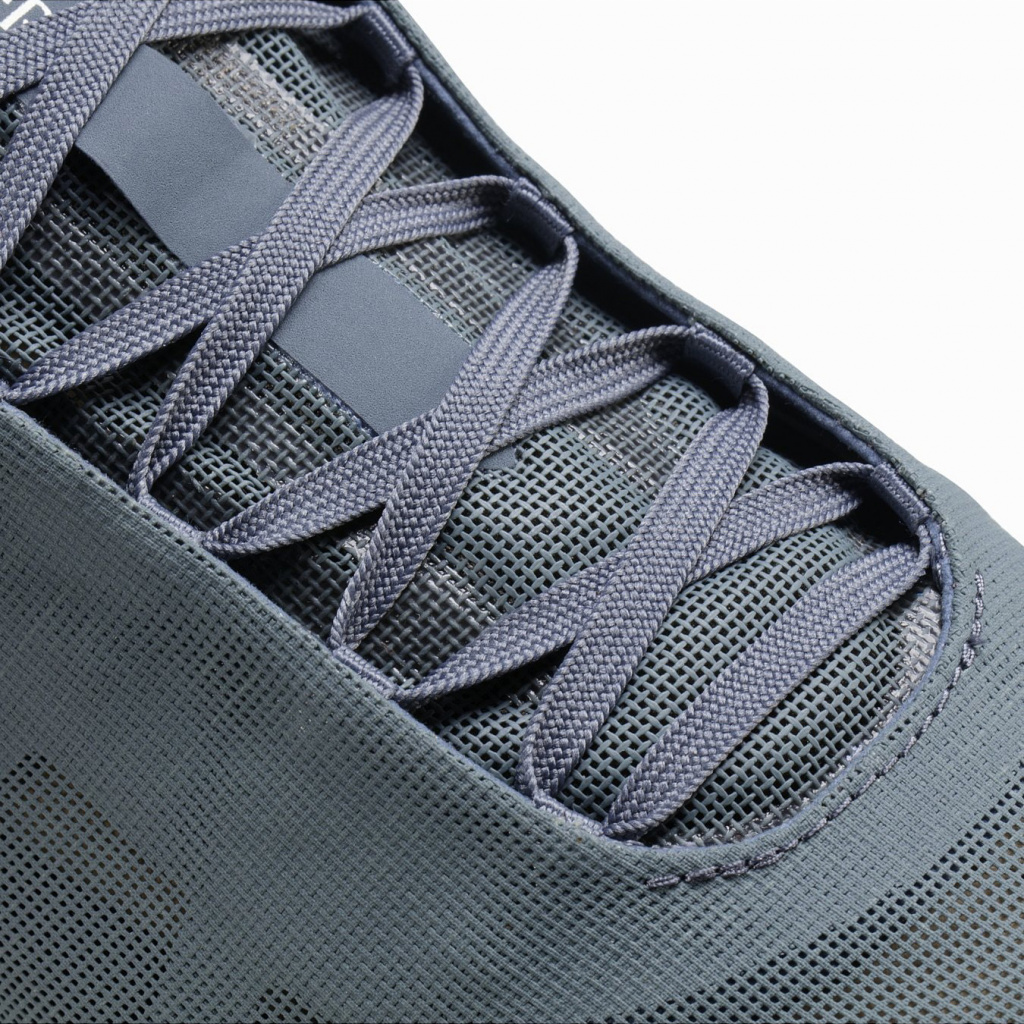 Norvan-SL-Shoe-Proteus-Black-Lace-Detail.jpg