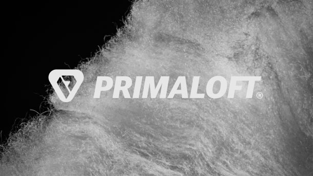 Primaloft-Insulation-2019-photo-1.jpg