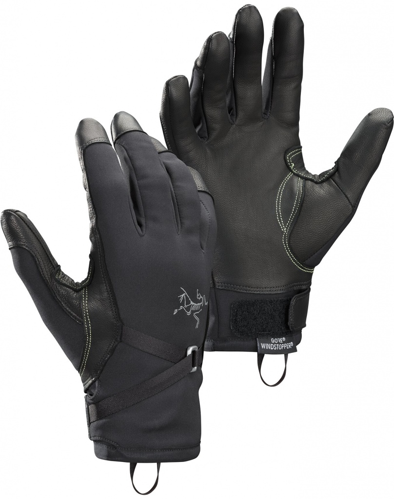 Alpha-SL-Glove-Black.jpg