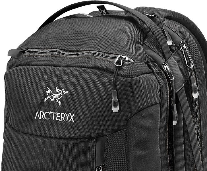 Arcteryx-Blade-24-Backpack-Black3_00.jpg