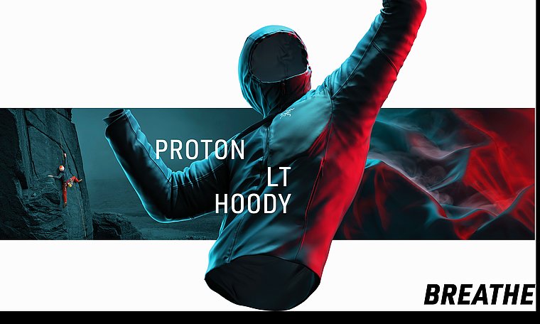 proton-lt-hoody.jpg