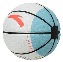 Баскетбольный мяч ANTA FREE TO DREAM 7