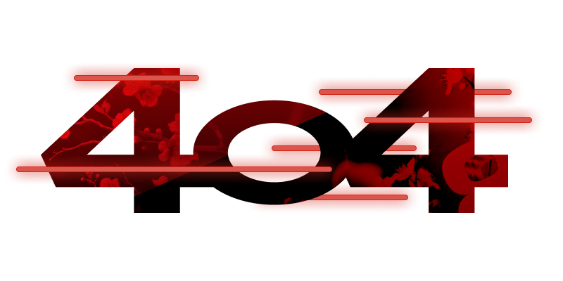 404